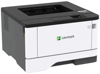 Замена вала на принтере Lexmark B3340DW в Екатеринбурге